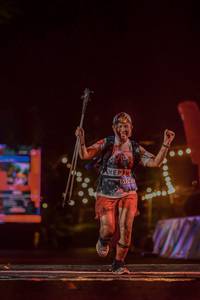 BIB: 
                            <button type="button" onclick="openModal(25156035)" class="btn btn-primary btn-sm float-right btn-popup" data-toggle="modal" data-target=".modal-high-quality">
                        <i class="fas fa-shopping-cart"></i> Add to Cart
                    </button>
                                            <button type="button" onclick="isThisMe(25156035, true)" class="btn btn-success btn-sm float-right btn-popup btn-isme hidden" data-toggle="tooltip" data-placement="bottom" title="นี่คือรูปของคุณใช่ไหม คลิกที่นี่เพื่อเอาเข้าอัลบั้ม">
                        <i class="fas fa-plus"></i> Add to album
                    </button>
                    <button type="button" onclick="isThisMe(25156035, false)" class="btn btn-warning btn-sm float-right btn-popup btn-isnotme hidden">
                        <i class="fas fa-ban"></i> Remove from album
                    </button>